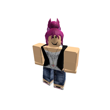 frogcitydance's avatar