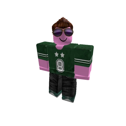 NoGoBlue's avatar