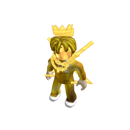 lee5fam's avatar