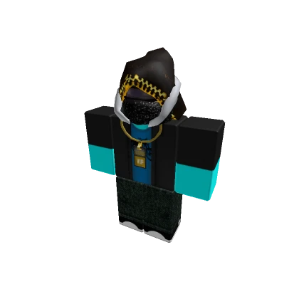 speederboy54's avatar