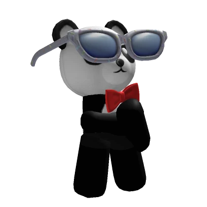 Cards's avatar