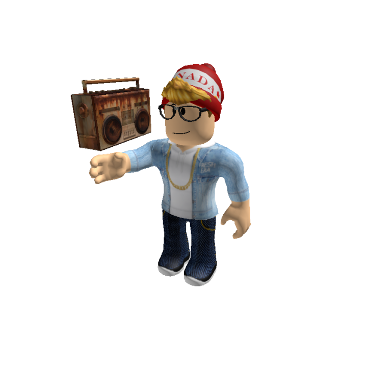 Roblox banner for @rewrites