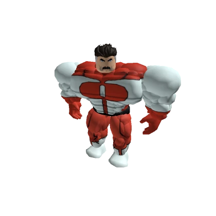 PaladinJamie's avatar