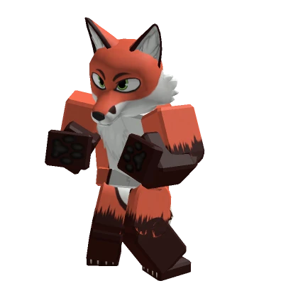 fwtx_nathaniel's avatar