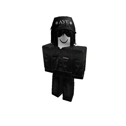 maincraftkriper1476's avatar