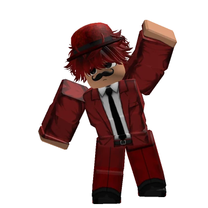 tuveusetremonamie0's avatar