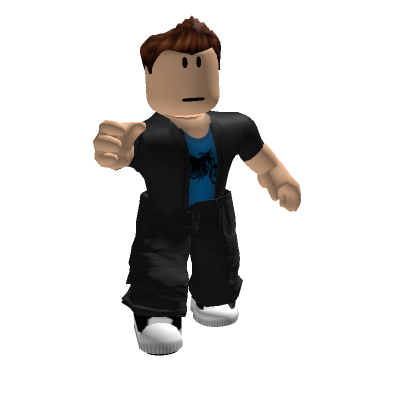 gio2TAB avatar