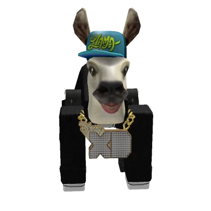 JTawsomeness's avatar