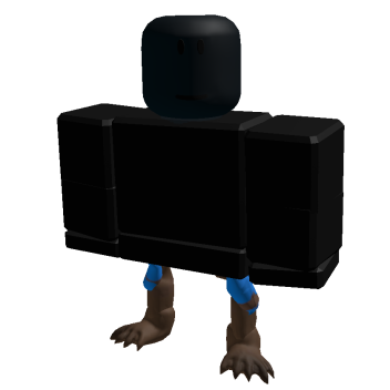 HUHU