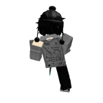 clyrxzxz's avatar
