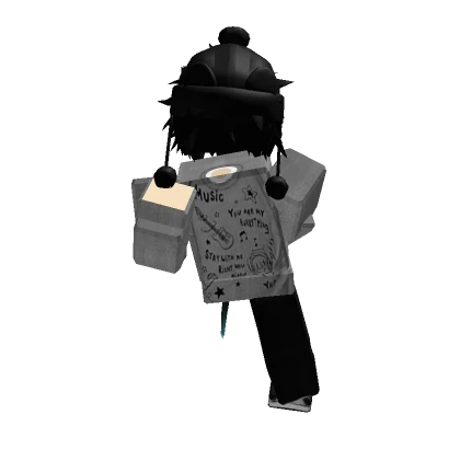 clyr's avatar