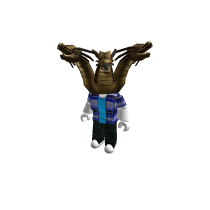 pesttyri's avatar