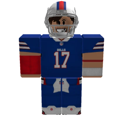 MooseHerdzz's avatar