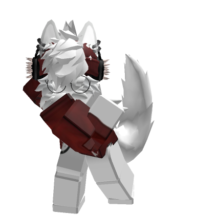 Zymie