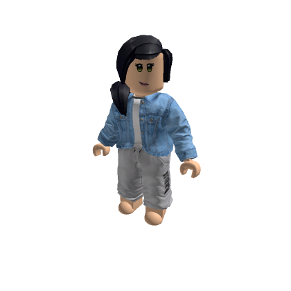 Full avatar of LorenaHilton