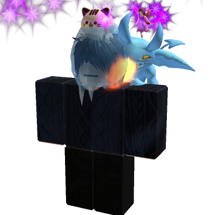 CritCold's avatar