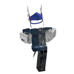 Winstonflan's avatar