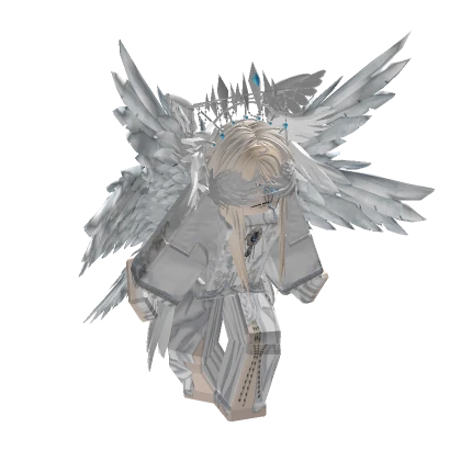 InMuNdIcIaX's avatar