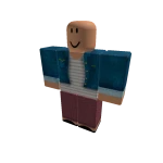 golittletocksat's avatar