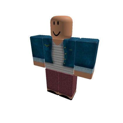 golittletocksat's avatar