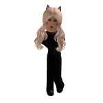 preciouslee00's avatar