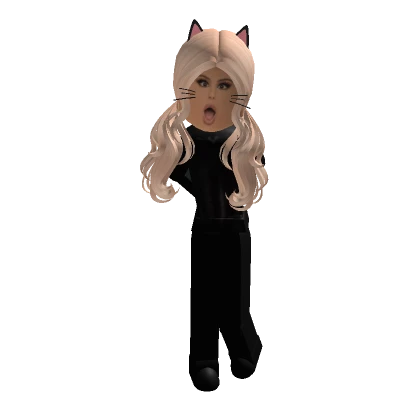 preciouslee00's avatar