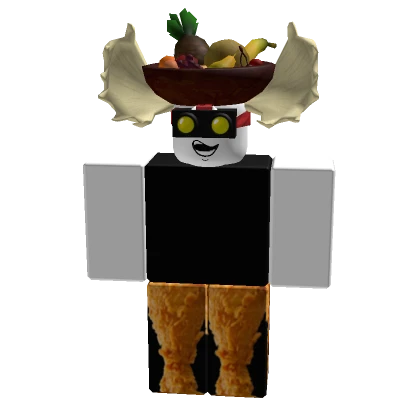 4pple_s4uc3's avatar