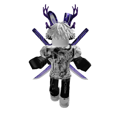 BedwarsnaderYT's avatar
