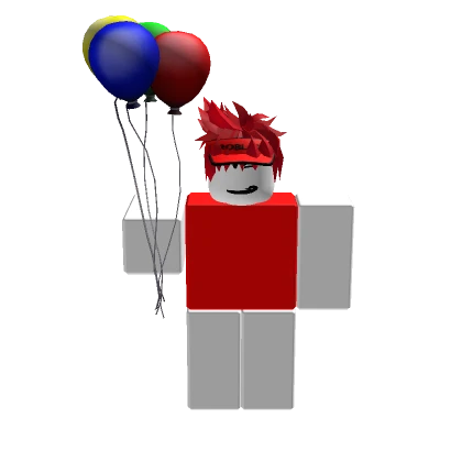 777vamp666's avatar