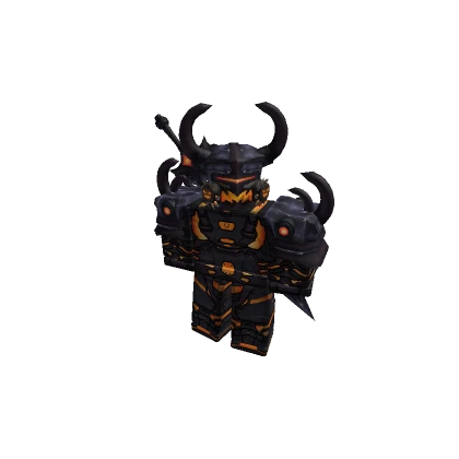 Noob_Warrior75's avatar