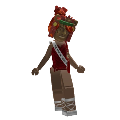 InsanelyKyubii's avatar