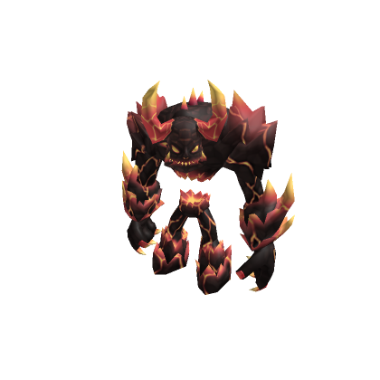 Full avatar of roblox_user_1125419602