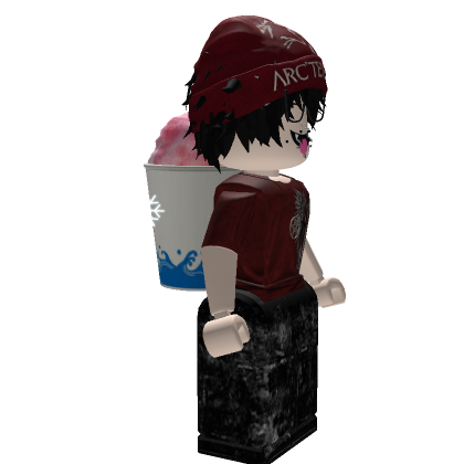 Full avatar of matypolinesio1