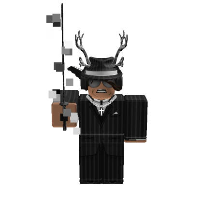 Bluemickey444's avatar