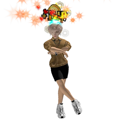 iqbalangker's avatar