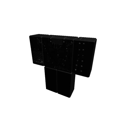 loloIololoIoIololo's avatar