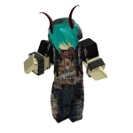 DollopOfDamian's avatar