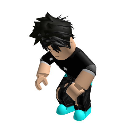 Full avatar of roblox_user_1874643840