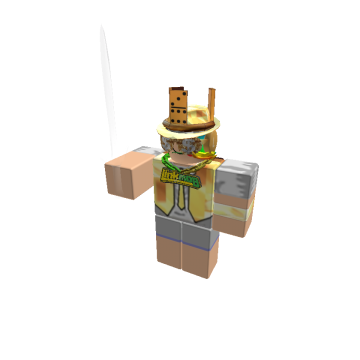 Linkmon99