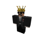 Hugo_roblox200415