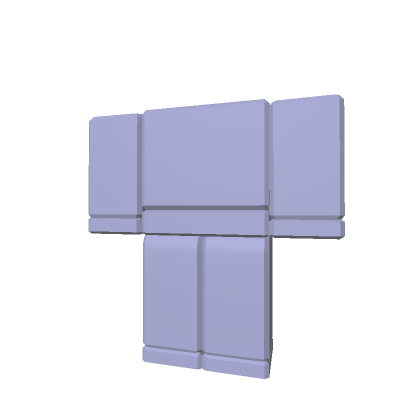 R6 Headless