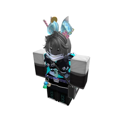 ALIENBRAWNS's avatar