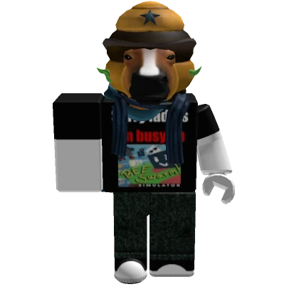 EeveeTogedemaru's avatar