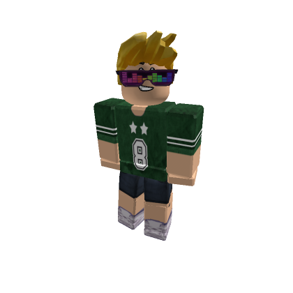 Full avatar of hajskdj2