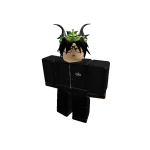 fuzhouuuuuuuuuuuuuuu's avatar