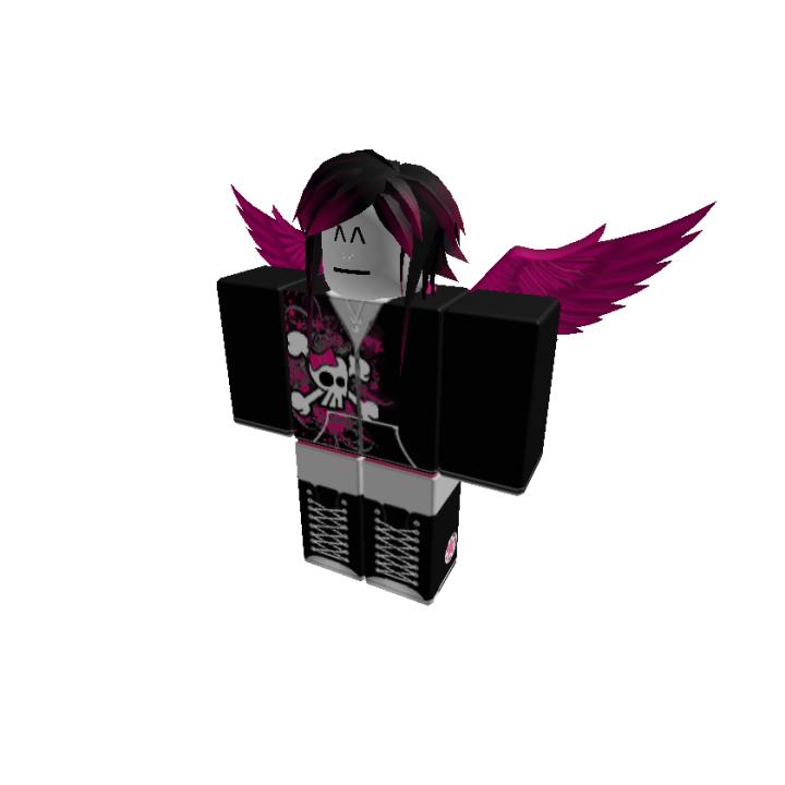 Roblox banner for @Slung