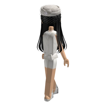 sfghjfhdfadhfa's avatar