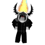 switchupinterlude's avatar