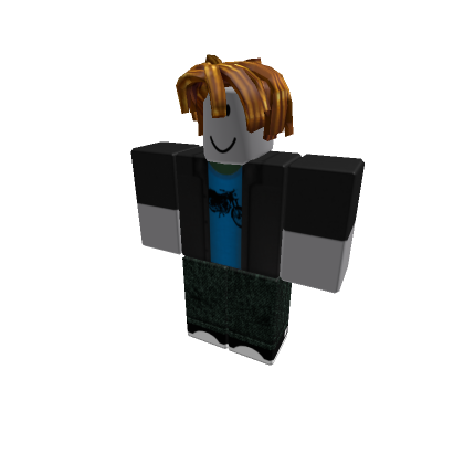 Full avatar of roblox_user_1597125434