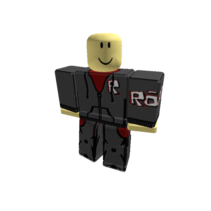 Roblox banner for @Positions